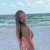 ellathompson728